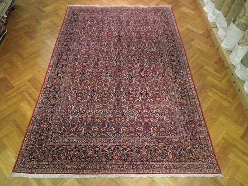 Persian-Semi-Antique-Rug.jpg