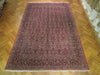 Load image into Gallery viewer, Persian-Semi-Antique-Rug.jpg