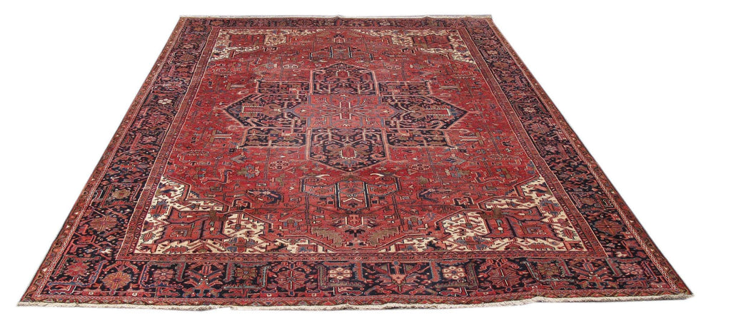 Persian-Heriz-Rug.jpg
