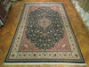 Load image into Gallery viewer,  Luxurious-Pakistani-High-Quality-Rug.jpg 