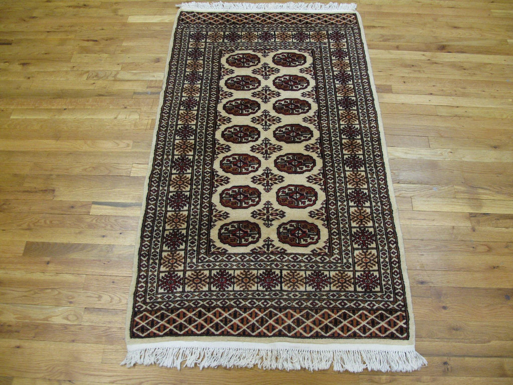 Authentic-Hand-Knotted-Mori-Bokhara-Rug.jpg 