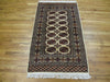Load image into Gallery viewer, Authentic-Hand-Knotted-Mori-Bokhara-Rug.jpg 