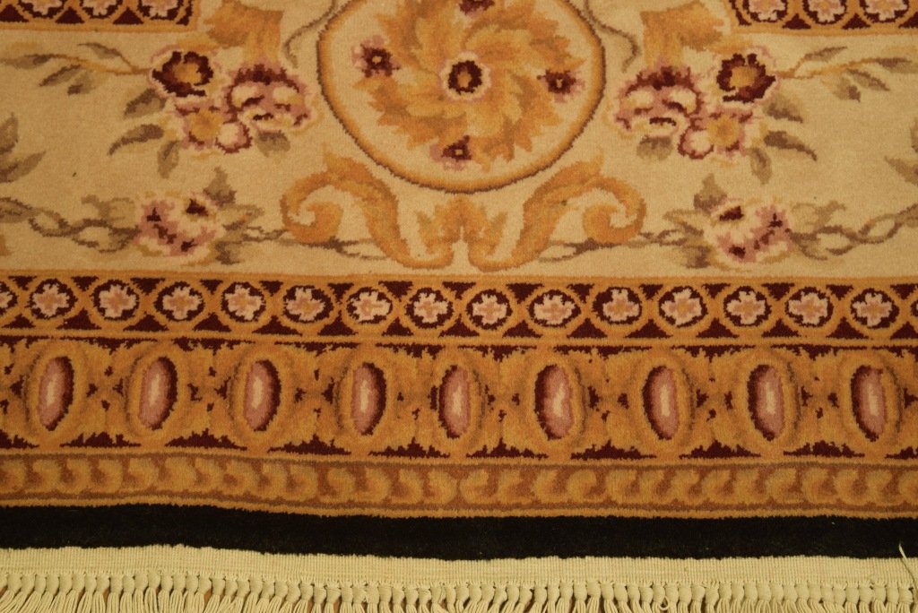 Luxurious-Authentic-Square-Savanerrie-Rug.jpg