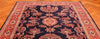 Load image into Gallery viewer, Authentic-Persian-Sarouk-Rug.jpg