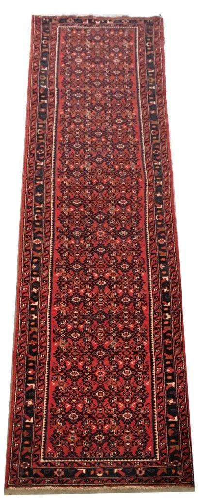 Authentic-Persian-Hamadan-Rug.jpg