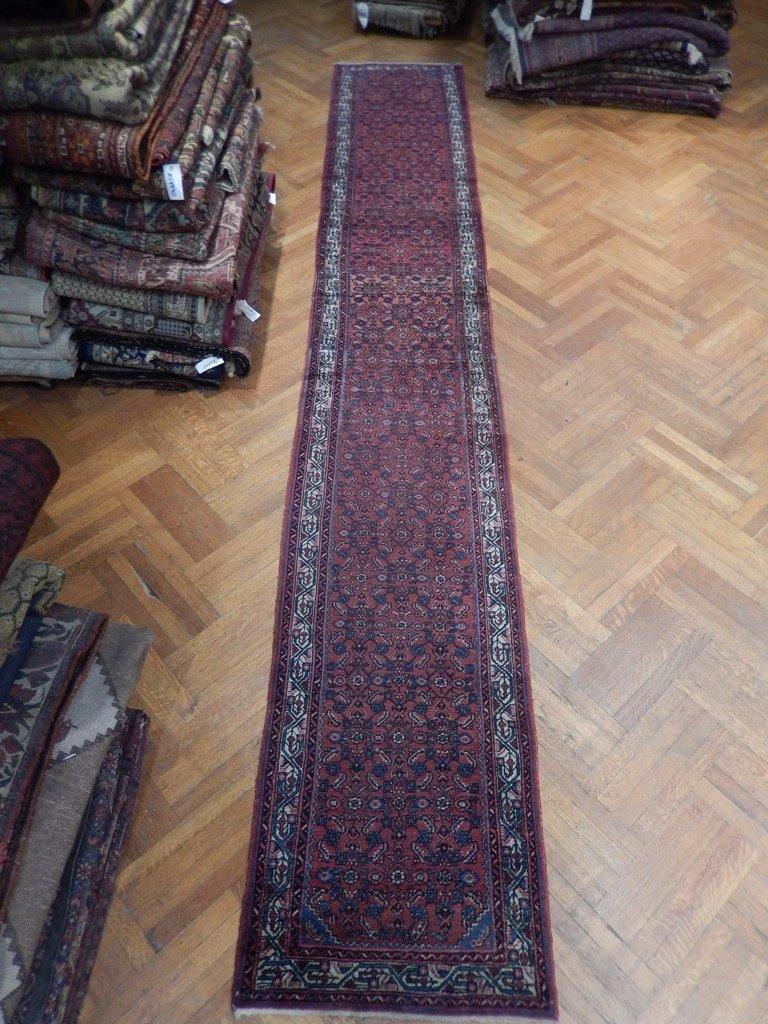 Authentic-Persian-Herati-Runner.jpg