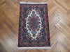 Load image into Gallery viewer, Silk-Authentic-Persian-Tabriz-Rug.jpg