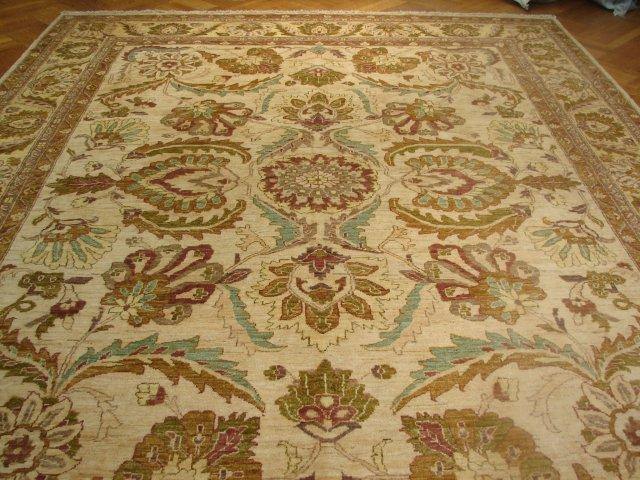 Luxurious-Authentic-Chobi-Peshawar-Rug.jpg