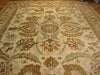 Load image into Gallery viewer, Luxurious-Authentic-Chobi-Peshawar-Rug.jpg