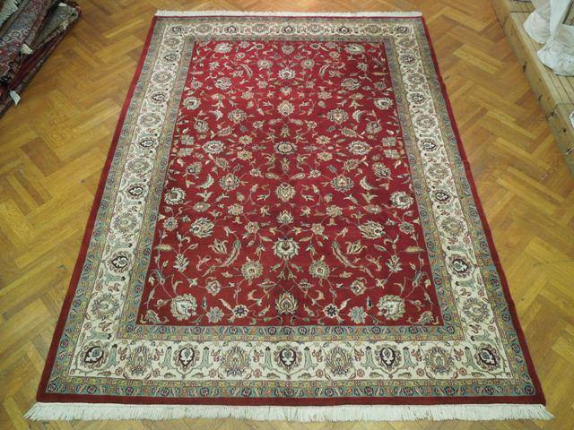 Fine-Quality-Mashad-Rug.jpg