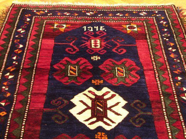 Luxurious-Authentic-Kazak-Rug.jpg