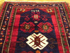 Load image into Gallery viewer, Luxurious-Authentic-Kazak-Rug.jpg