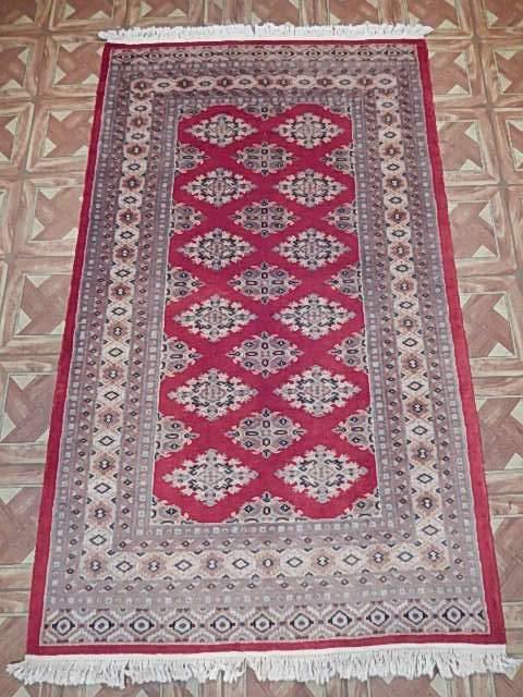 Authentic-Hand-Knotted-Jaldar-Bokhara-Rug.jpg 