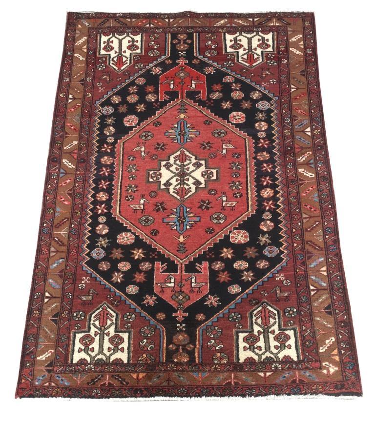  Luxurious-Persian-Hamadan-Rug.jpg