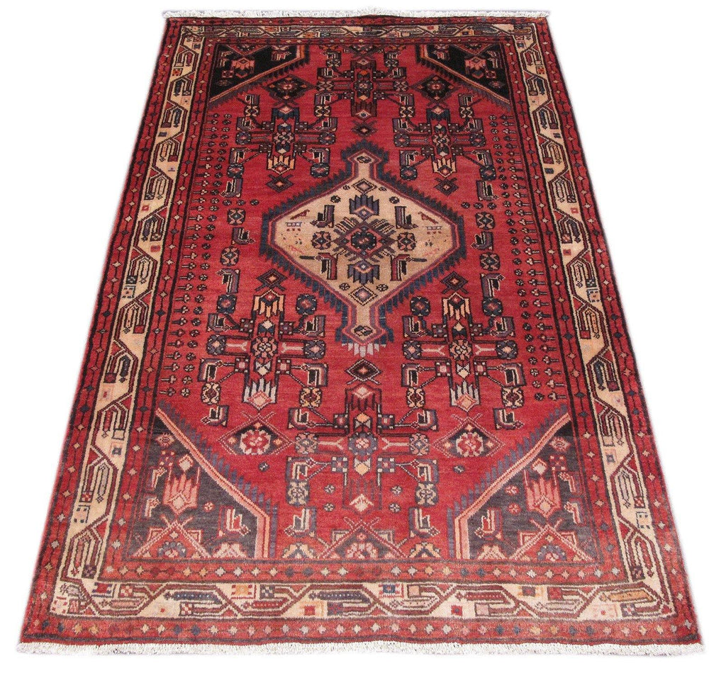  Luxurious-Authentic-Persian-Hamadan-Rug.jpg