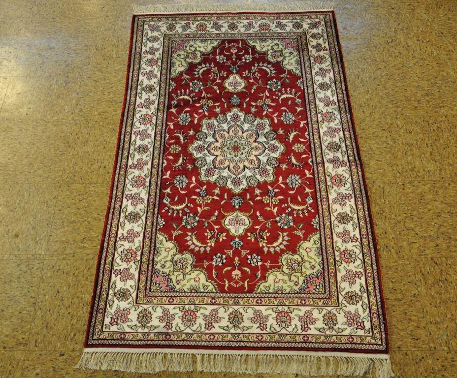 Luxurious-Silk-Handmade-Rug.jpg