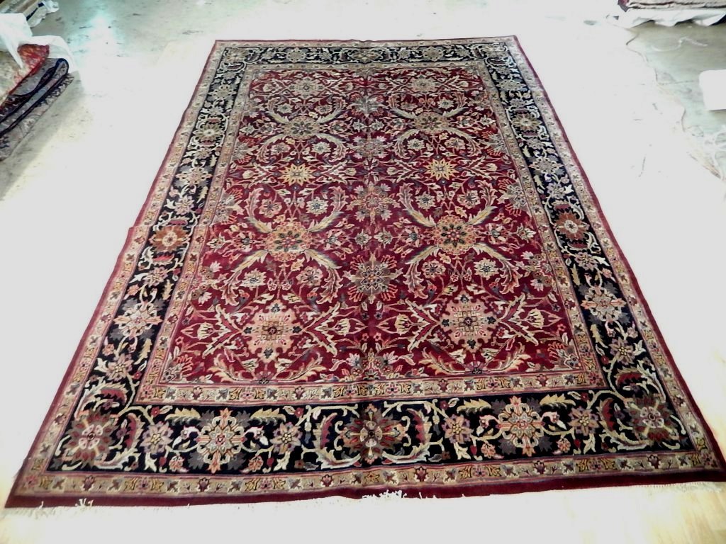 Authentic-Handwoven-Mahal-Rug.jpg 