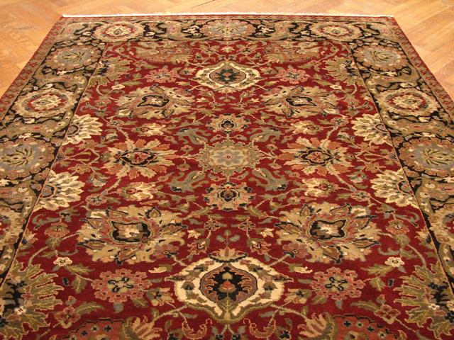 Luxurious-Authentic-Jaipour-Rug.jpg