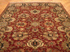 Load image into Gallery viewer, Luxurious-Authentic-Jaipour-Rug.jpg