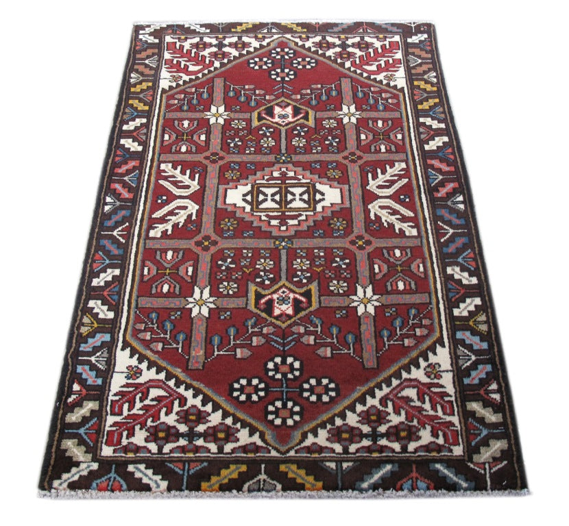 Authentic-Persian-Hamadan-Rug.jpg 