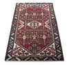 Load image into Gallery viewer, Authentic-Persian-Hamadan-Rug.jpg 