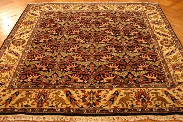 Authentic-Handmade-Agra-Rug.jpg
