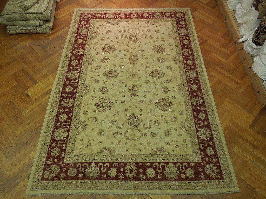 Authentic-Chobi-Peshawar-Rug.jpg