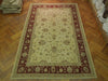 Load image into Gallery viewer, Authentic-Chobi-Peshawar-Rug.jpg