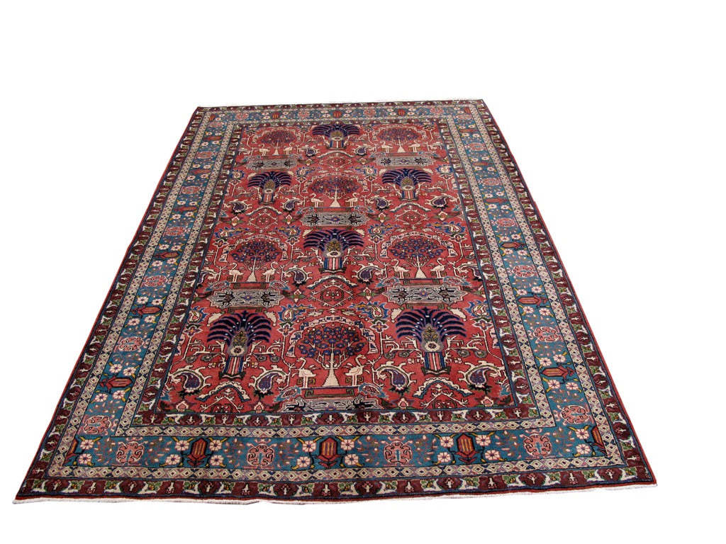 Authentic-Persian-Tabriz-Rug.jpg