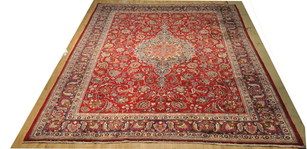 Persian-Kashan-Mashad-Rug.jpg