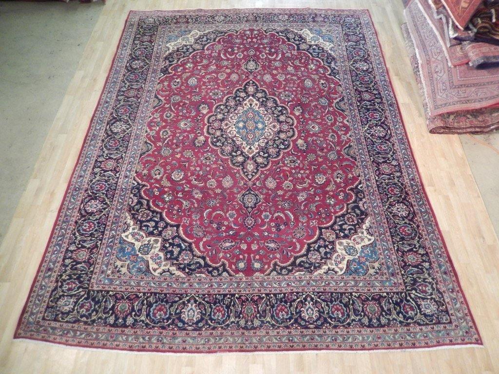 Semi-Antique-Persian-Kashan-Rug.jpg