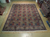 Load image into Gallery viewer, Authentic-Persian-Bakhtiari-Rug.jpg