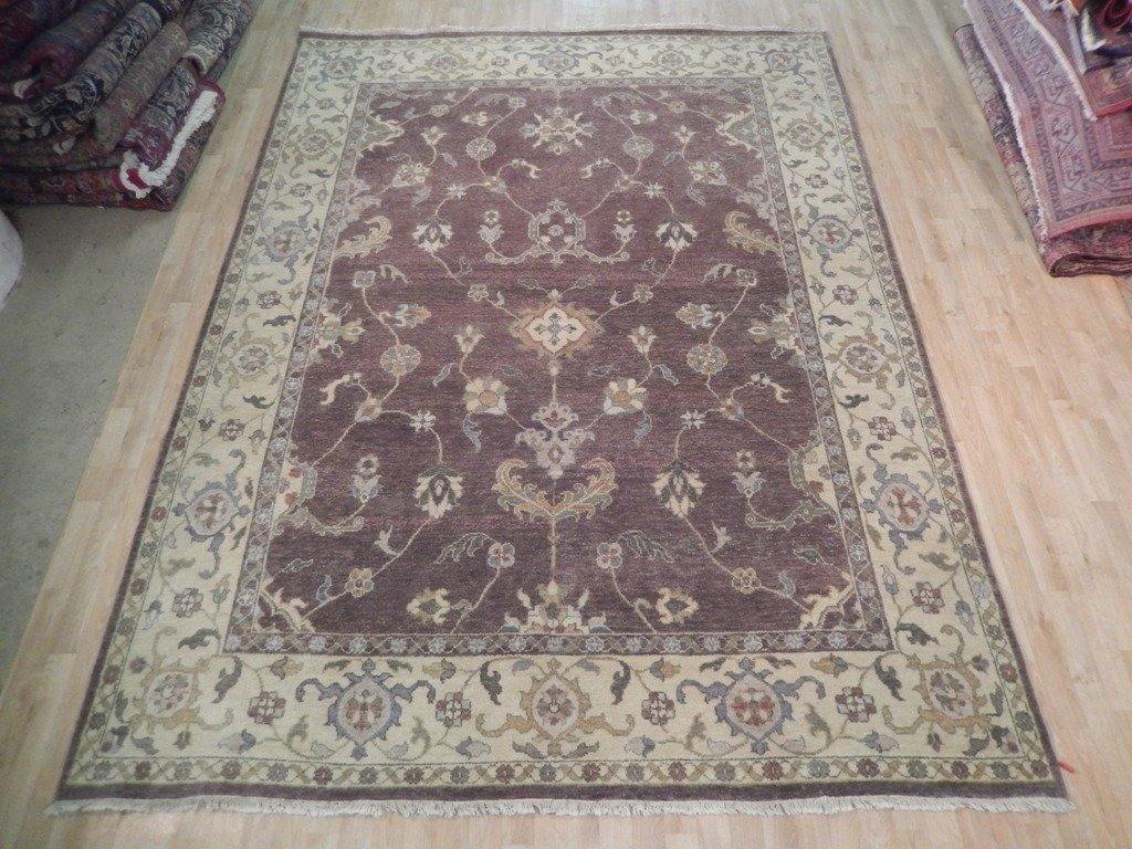 Authentic-Handmade-Agra-Rug.jpg