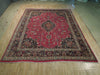 Load image into Gallery viewer, Persian-Kashan-Rug.jpg 
