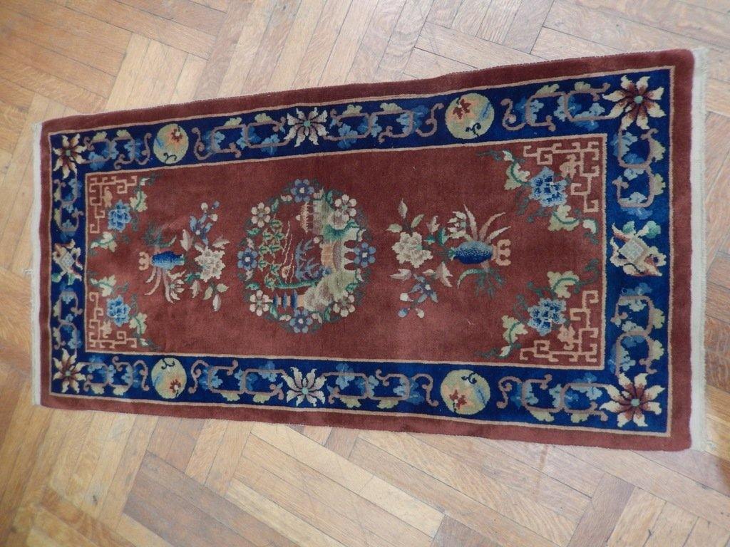 Luxurious-Antique-Art-Deco-Rug.jpg