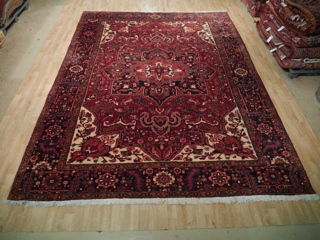 Semi-Antique-Persian-Heriz-Rug.jpg