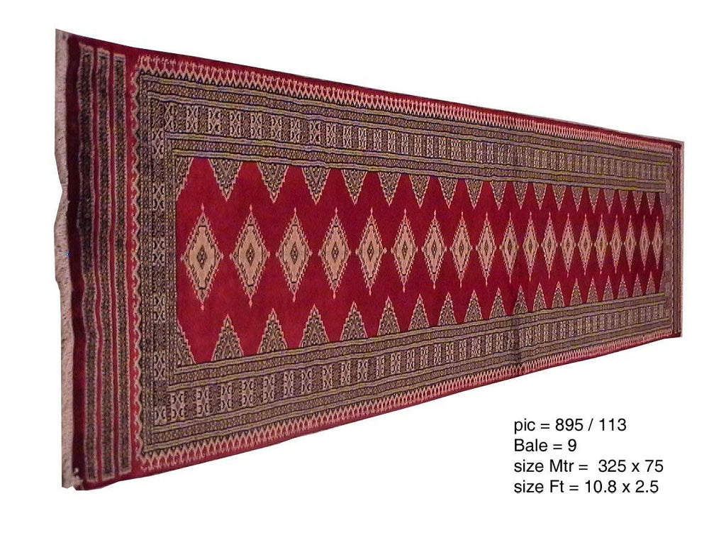 Luxurious-Jaldar-Bokhara-Rug.jpg 