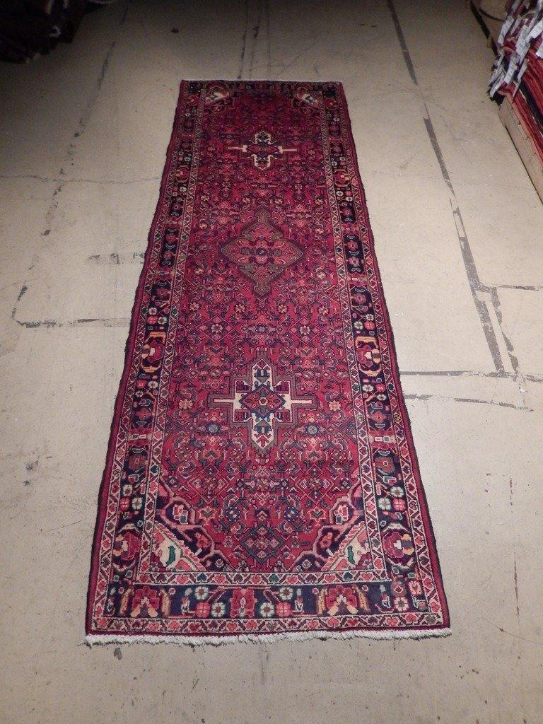 Semi-Antique-Persian-Herati-Runner.jpg 