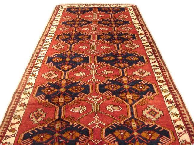 Authentic-Hand-knotted-Persian-Runner.jpg