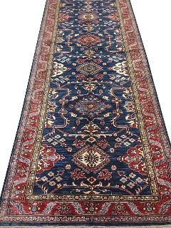 Luxurious-Super-Kazak-Rug.jpg