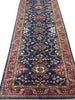 Load image into Gallery viewer, Luxurious-Super-Kazak-Rug.jpg