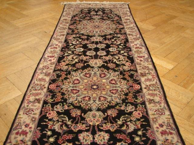 Authentic-Handmade-Tabriz-Runner.jpg