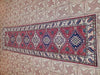 Load image into Gallery viewer, Authentic-Hand-knotted-Kazak-Rug.jpg