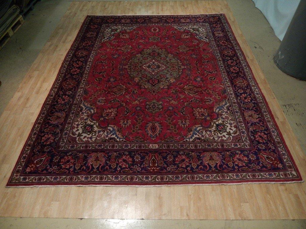 Semi-Antique-Persian-Kashan-Rug.jpg