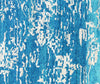 Load image into Gallery viewer, Authentic-Hand-Knotted-Transitional-Rug.jpg