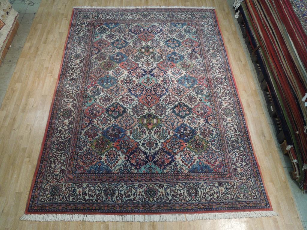 Authentic-Handmade-Persian-Tabriz-Rug.jpg