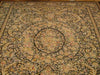 Load image into Gallery viewer, Handmade-Needlepoint-Rug.jpg