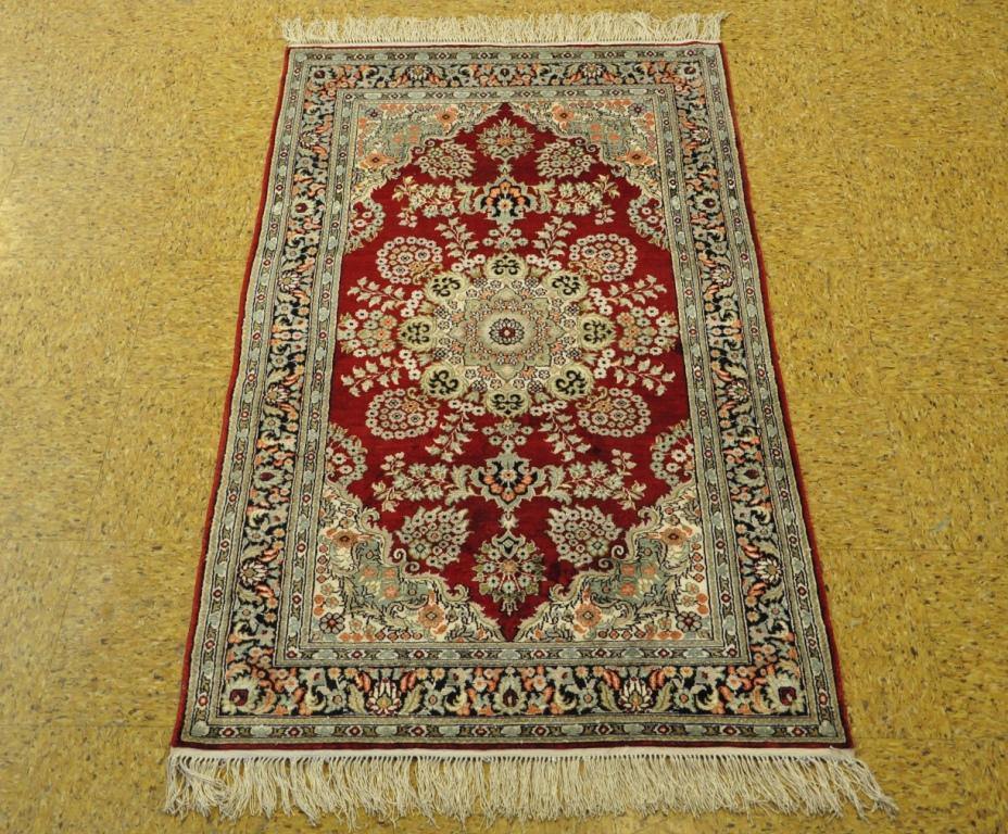 Authentic-Hand-Knotted-Silk-Rug.jpg 
