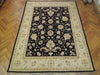 Load image into Gallery viewer, Authentic-Chobi-Peshawar-Rug.jpg