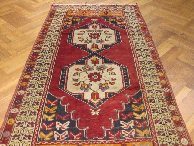 Authentic-Antique-Armenian-Rug.jpg